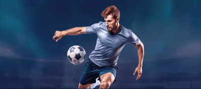 Bonus di benvenuto sport fino a 557 eur freebet 9 eur (1)